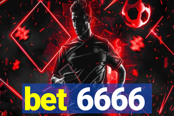 bet 6666